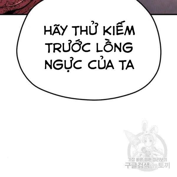 Thiên Ma Phi Thăng Truyện chapter 34.5 - Upload bởi truyensieuhay.com