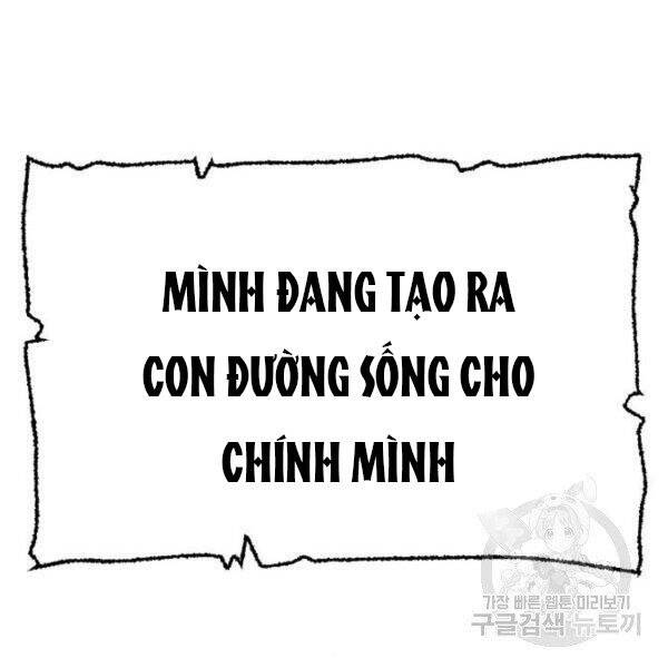 Thiên Ma Phi Thăng Truyện chapter 34.5 - Upload bởi truyensieuhay.com