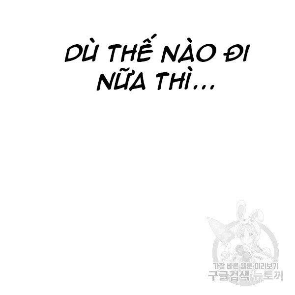 Thiên Ma Phi Thăng Truyện chapter 34.5 - Upload bởi truyensieuhay.com