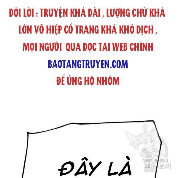 Thiên Ma Phi Thăng Truyện chapter 34.5 - Upload bởi truyensieuhay.com