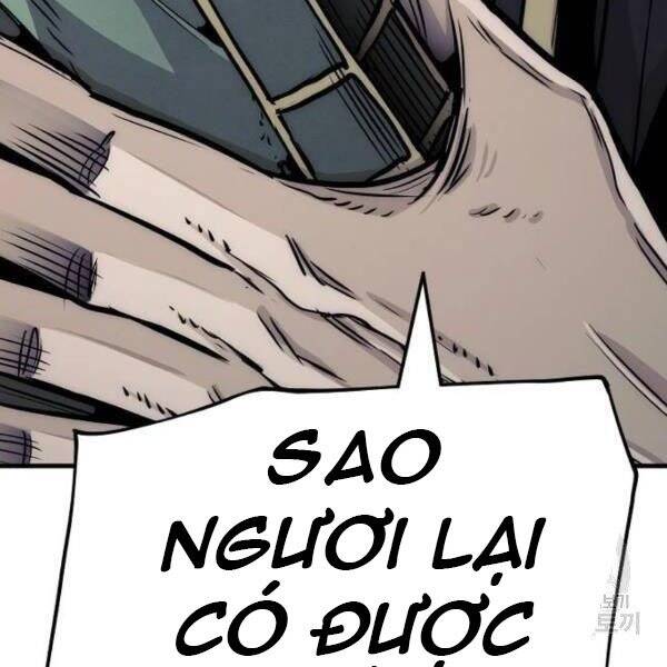 Thiên Ma Phi Thăng Truyện chapter 34.5 - Upload bởi truyensieuhay.com