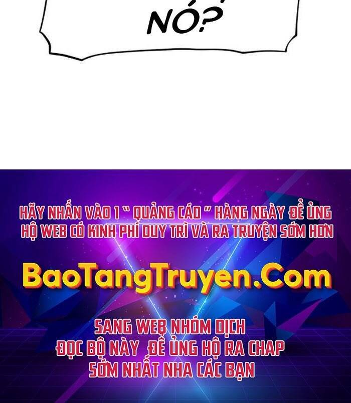 Thiên Ma Phi Thăng Truyện chapter 34.5 - Upload bởi truyensieuhay.com