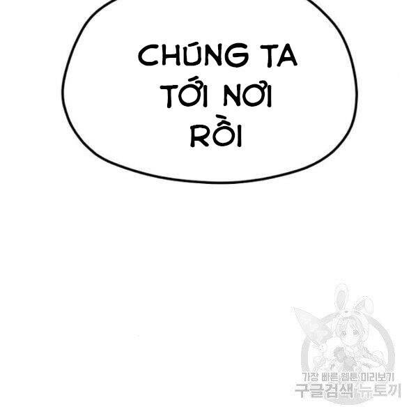 Thiên Ma Phi Thăng Truyện chapter 34.5 - Upload bởi truyensieuhay.com