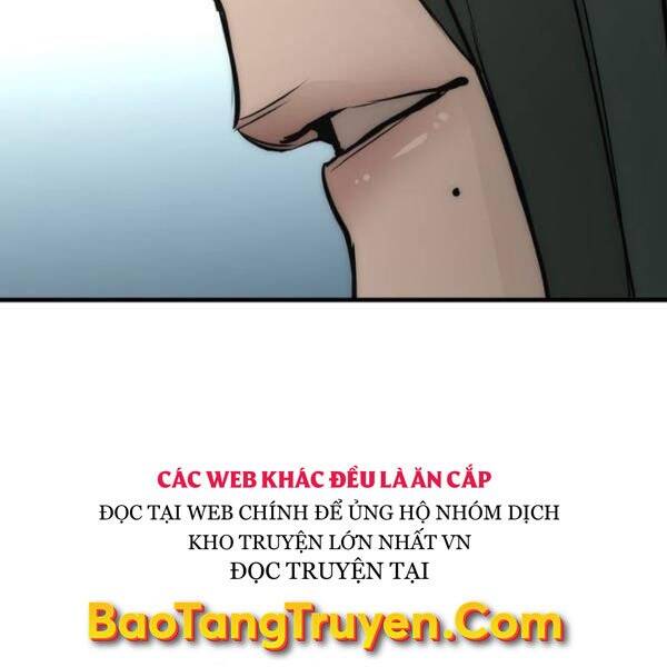 Thiên Ma Phi Thăng Truyện chapter 34.5 - Upload bởi truyensieuhay.com