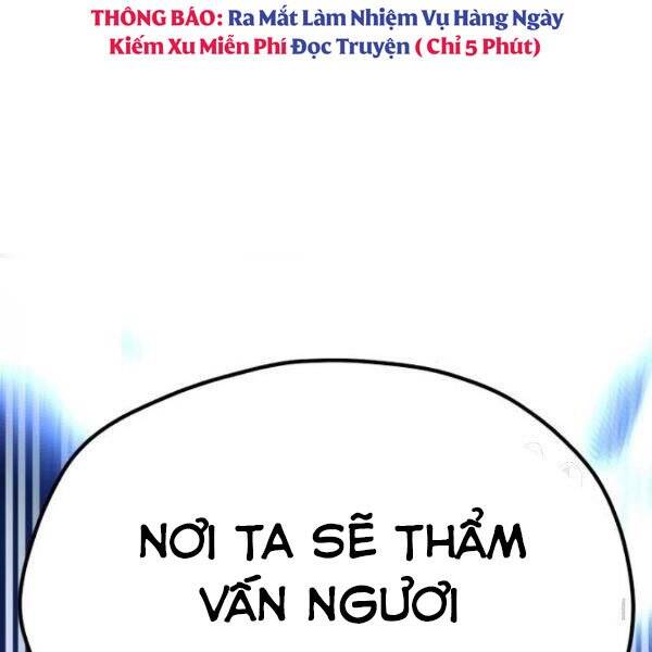 Thiên Ma Phi Thăng Truyện chapter 34.5 - Upload bởi truyensieuhay.com