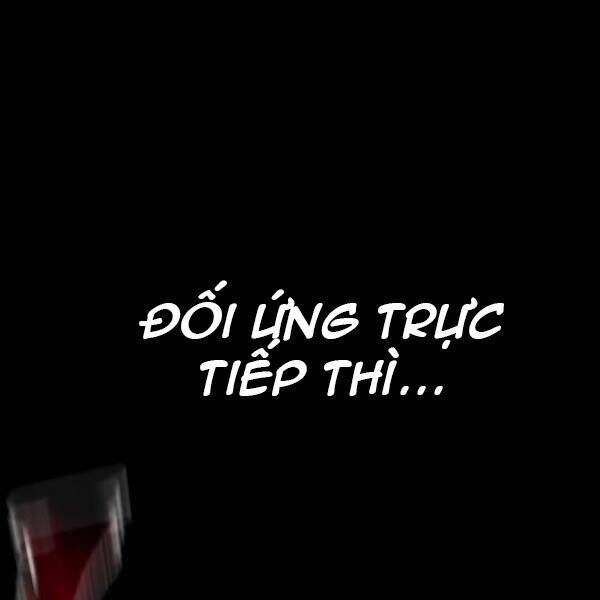 Thiên Ma Phi Thăng Truyện chapter 34.5 - Upload bởi truyensieuhay.com
