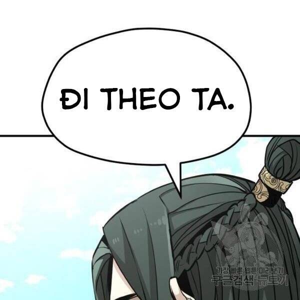 Thiên Ma Phi Thăng Truyện chapter 34.5 - Upload bởi truyensieuhay.com