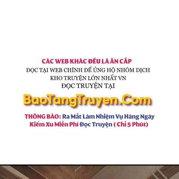 Thiên Ma Phi Thăng Truyện chapter 34.5 - Upload bởi truyensieuhay.com