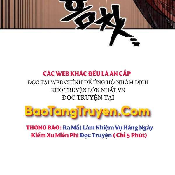 Thiên Ma Phi Thăng Truyện chapter 34.5 - Upload bởi truyensieuhay.com