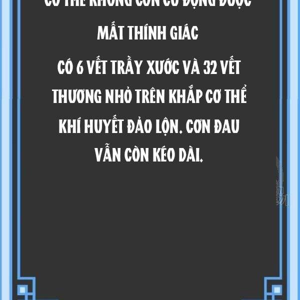 Thiên Ma Phi Thăng Truyện chapter 34.5 - Upload bởi truyensieuhay.com