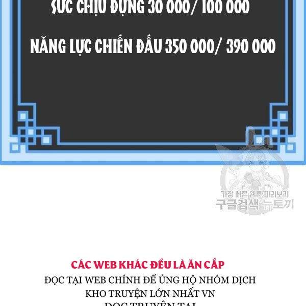 Thiên Ma Phi Thăng Truyện chapter 34.5 - Upload bởi truyensieuhay.com