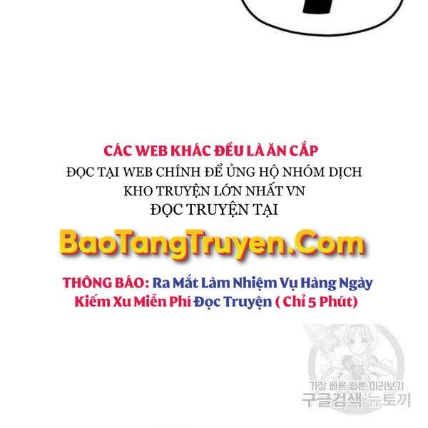 Thiên Ma Phi Thăng Truyện chapter 34.5 - Upload bởi truyensieuhay.com
