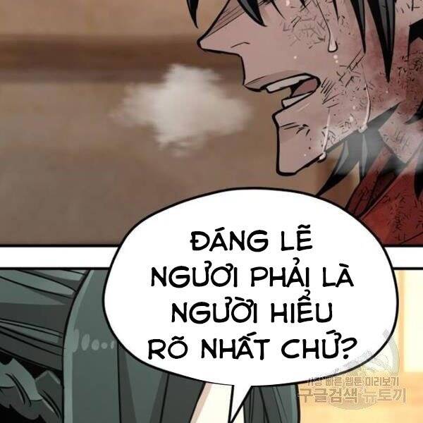 Thiên Ma Phi Thăng Truyện chapter 34.5 - Upload bởi truyensieuhay.com