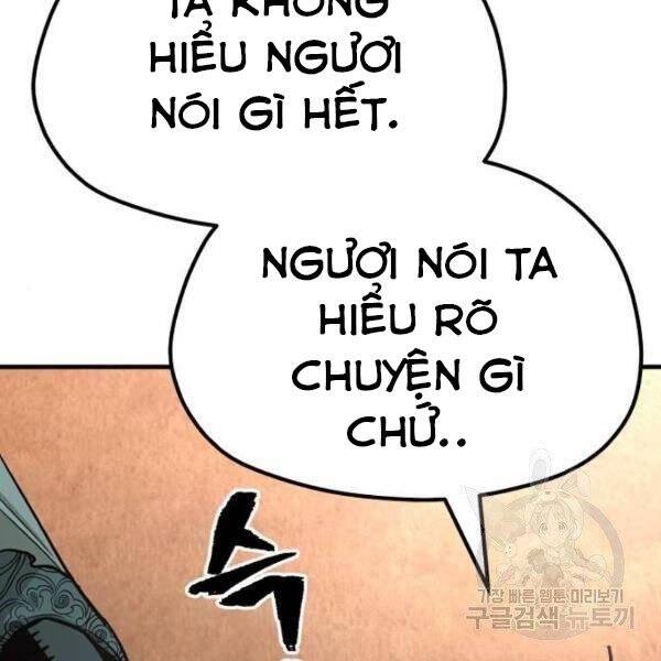 Thiên Ma Phi Thăng Truyện chapter 34.5 - Upload bởi truyensieuhay.com