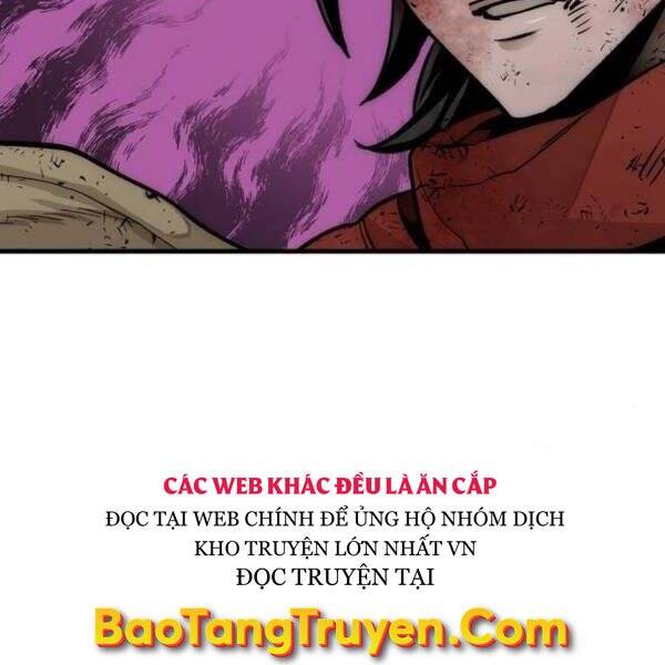 Thiên Ma Phi Thăng Truyện chapter 34.5 - Upload bởi truyensieuhay.com