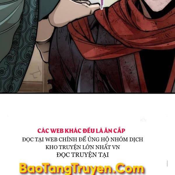 Thiên Ma Phi Thăng Truyện chapter 34.5 - Upload bởi truyensieuhay.com