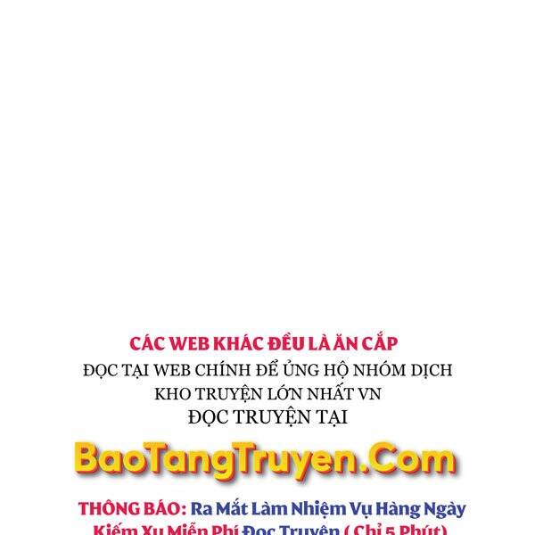 Thiên Ma Phi Thăng Truyện chapter 34.5 - Upload bởi truyensieuhay.com