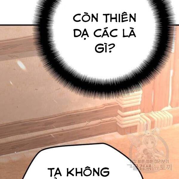 Thiên Ma Phi Thăng Truyện chapter 34.5 - Upload bởi truyensieuhay.com