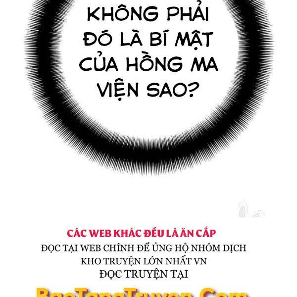 Thiên Ma Phi Thăng Truyện chapter 34.5 - Upload bởi truyensieuhay.com