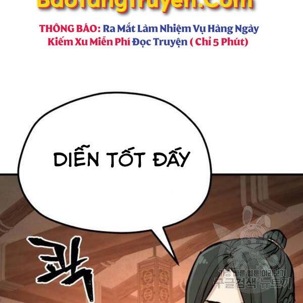 Thiên Ma Phi Thăng Truyện chapter 34.5 - Upload bởi truyensieuhay.com