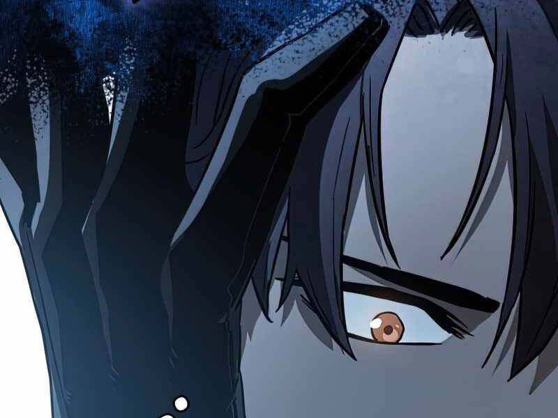 Người Chơi Không Thể Thăng Cấp chapter 67 - Upload bởi truyensieuhay.com