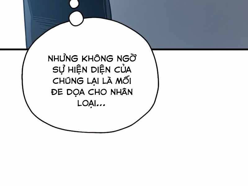 Người Chơi Không Thể Thăng Cấp chapter 67 - Upload bởi truyensieuhay.com