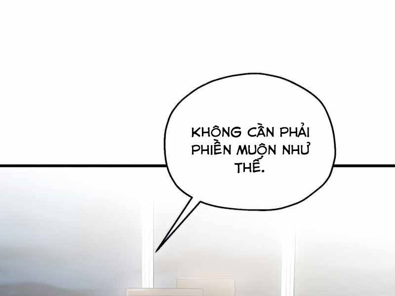 Người Chơi Không Thể Thăng Cấp chapter 67 - Upload bởi truyensieuhay.com