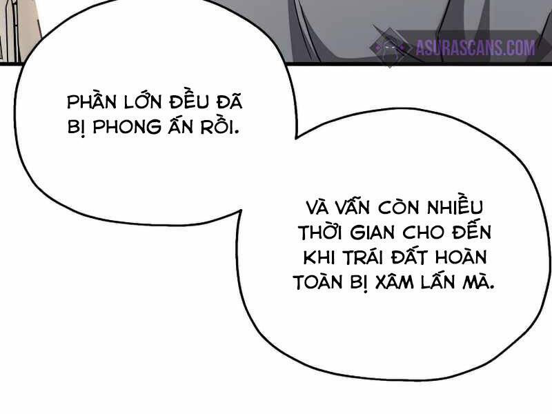 Người Chơi Không Thể Thăng Cấp chapter 67 - Upload bởi truyensieuhay.com