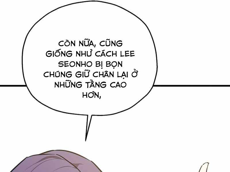 Người Chơi Không Thể Thăng Cấp chapter 67 - Upload bởi truyensieuhay.com