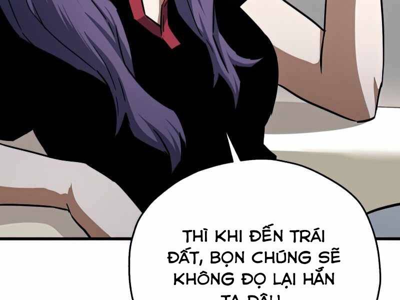 Người Chơi Không Thể Thăng Cấp chapter 67 - Upload bởi truyensieuhay.com