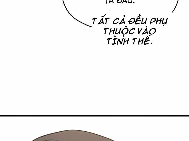 Người Chơi Không Thể Thăng Cấp chapter 67 - Upload bởi truyensieuhay.com