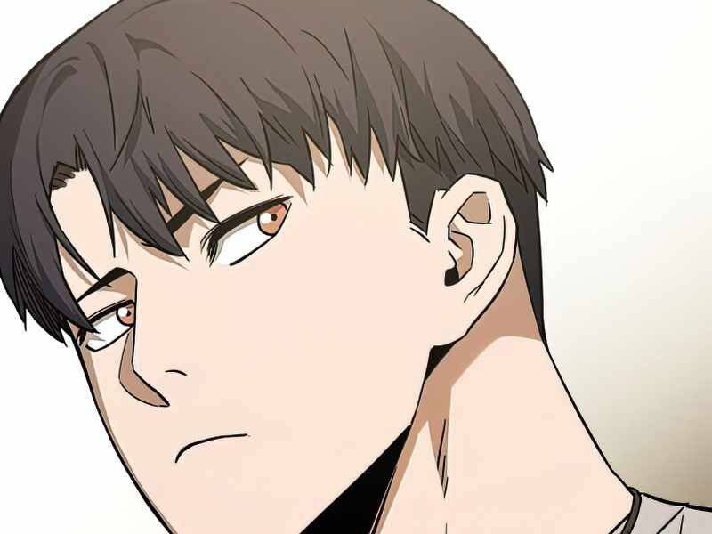 Người Chơi Không Thể Thăng Cấp chapter 67 - Upload bởi truyensieuhay.com