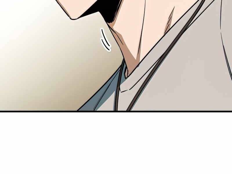 Người Chơi Không Thể Thăng Cấp chapter 67 - Upload bởi truyensieuhay.com