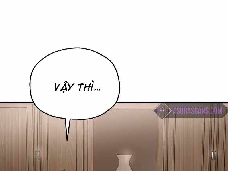 Người Chơi Không Thể Thăng Cấp chapter 67 - Upload bởi truyensieuhay.com
