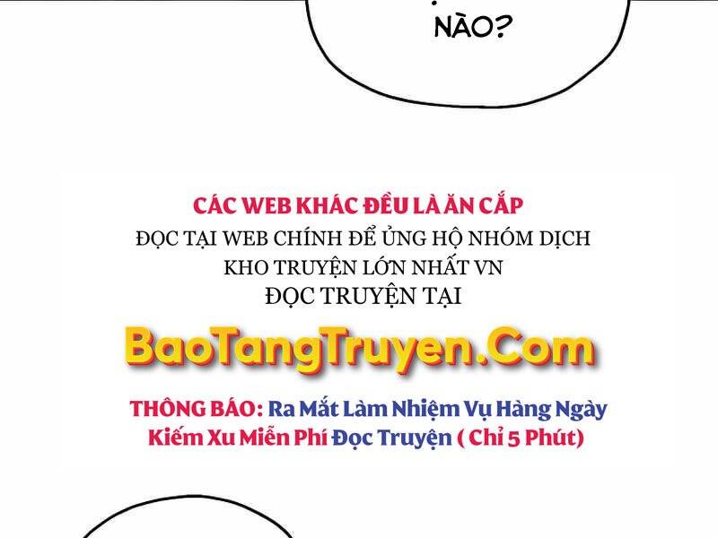Người Chơi Không Thể Thăng Cấp chapter 67 - Upload bởi truyensieuhay.com