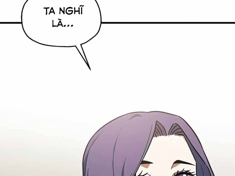 Người Chơi Không Thể Thăng Cấp chapter 67 - Upload bởi truyensieuhay.com
