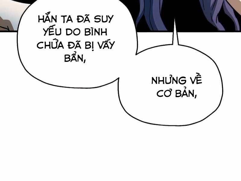 Người Chơi Không Thể Thăng Cấp chapter 67 - Upload bởi truyensieuhay.com