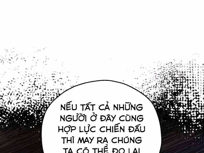 Người Chơi Không Thể Thăng Cấp chapter 67 - Upload bởi truyensieuhay.com
