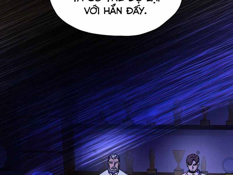 Người Chơi Không Thể Thăng Cấp chapter 67 - Upload bởi truyensieuhay.com