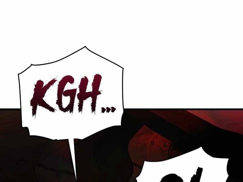 Người Chơi Không Thể Thăng Cấp chapter 67 - Upload bởi truyensieuhay.com