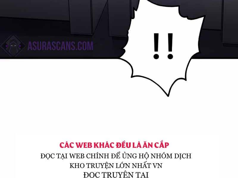 Người Chơi Không Thể Thăng Cấp chapter 67 - Upload bởi truyensieuhay.com