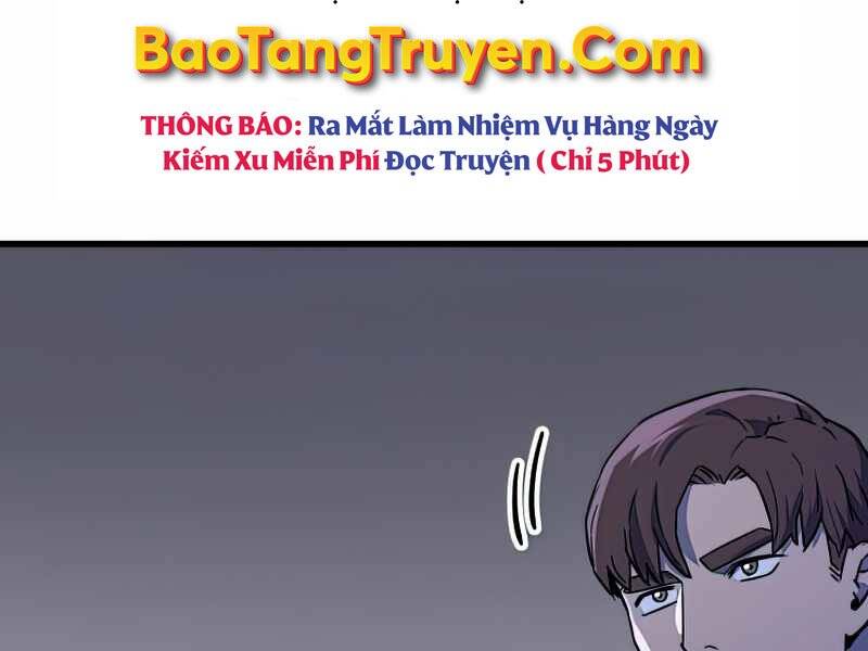 Người Chơi Không Thể Thăng Cấp chapter 67 - Upload bởi truyensieuhay.com