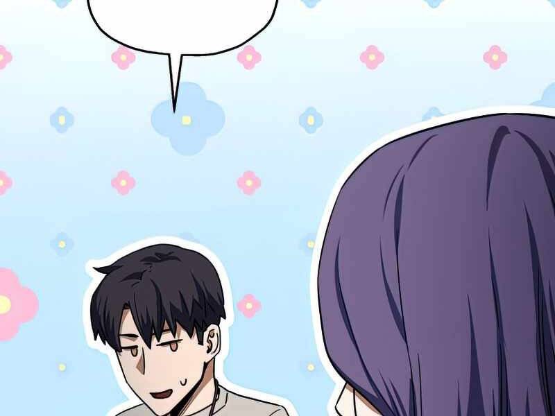 Người Chơi Không Thể Thăng Cấp chapter 67 - Upload bởi truyensieuhay.com