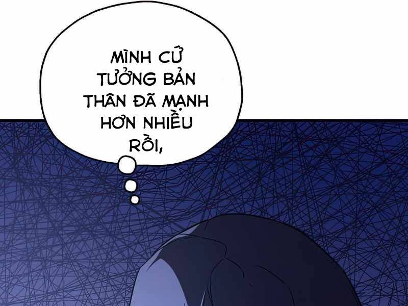 Người Chơi Không Thể Thăng Cấp chapter 67 - Upload bởi truyensieuhay.com