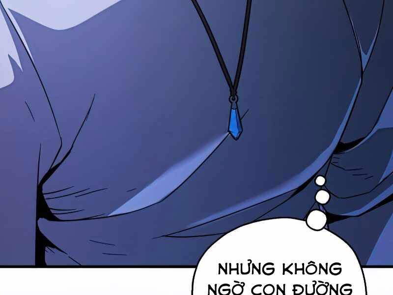 Người Chơi Không Thể Thăng Cấp chapter 67 - Upload bởi truyensieuhay.com