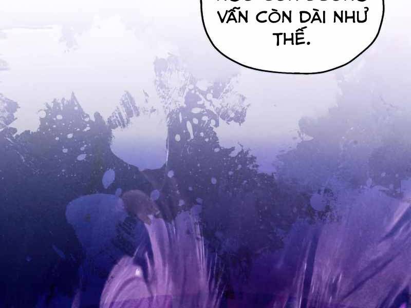 Người Chơi Không Thể Thăng Cấp chapter 67 - Upload bởi truyensieuhay.com