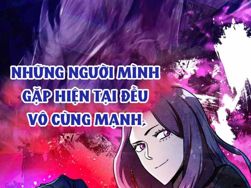 Người Chơi Không Thể Thăng Cấp chapter 67 - Upload bởi truyensieuhay.com