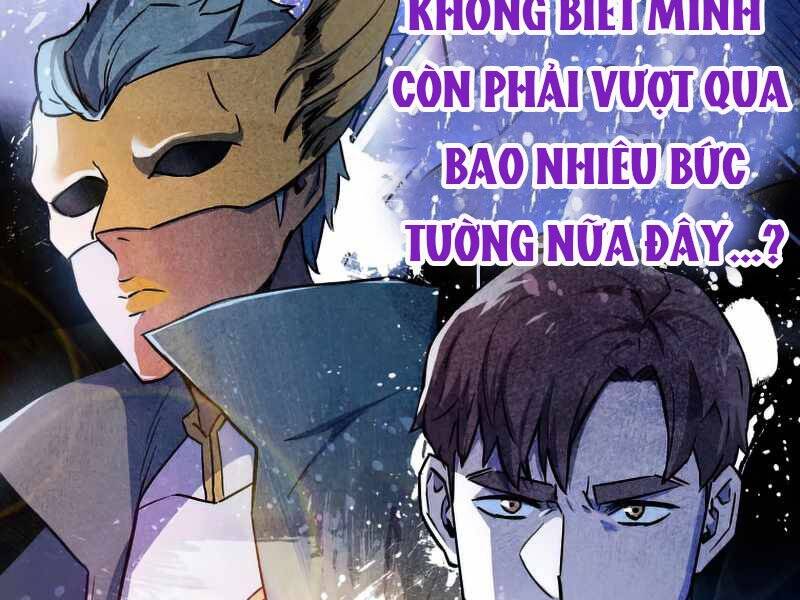 Người Chơi Không Thể Thăng Cấp chapter 67 - Upload bởi truyensieuhay.com