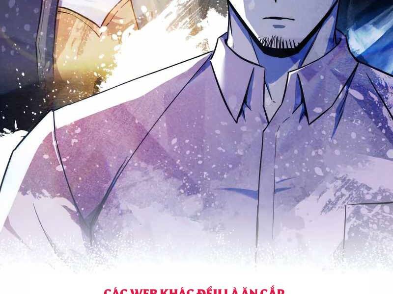 Người Chơi Không Thể Thăng Cấp chapter 67 - Upload bởi truyensieuhay.com