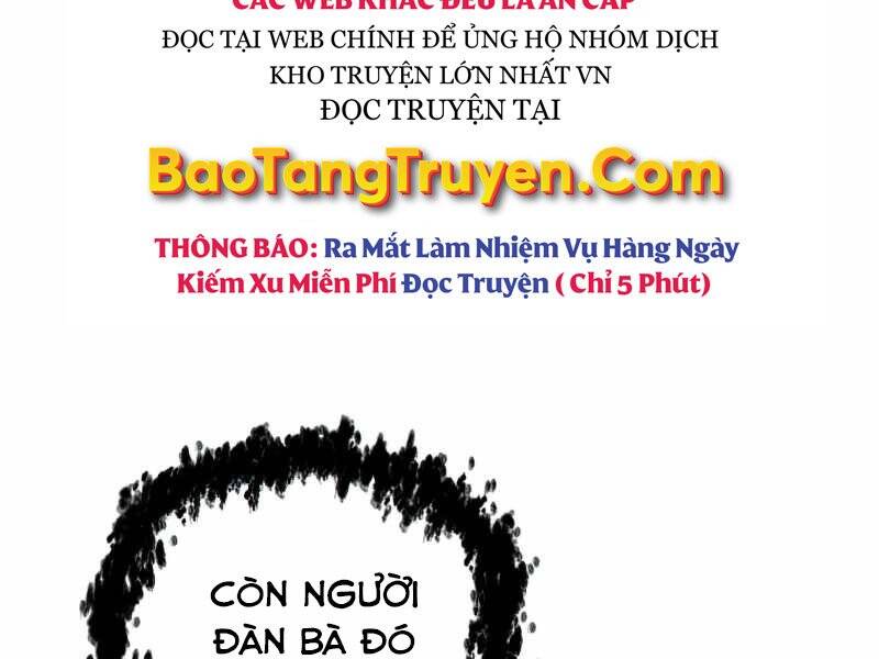 Người Chơi Không Thể Thăng Cấp chapter 67 - Upload bởi truyensieuhay.com